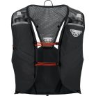 Dynafit Sky 4 Vest futómellény