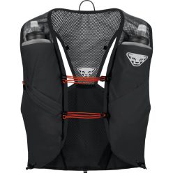 Dynafit Sky 4 Vest futómellény