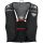 Dynafit Sky 4 Vest futómellény