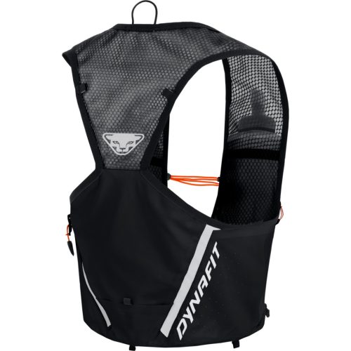 Dynafit Sky 4 Vest futómellény