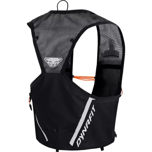 Dynafit Sky 4 Vest futómellény