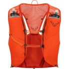 Dynafit Sky 4 Vest futómellény