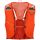 Dynafit Sky 4 Vest futómellény