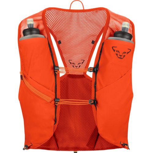 Dynafit Sky 4 Vest futómellény