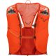 Dynafit Sky 4 Vest futómellény