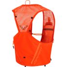 Dynafit Sky 4 Vest futómellény