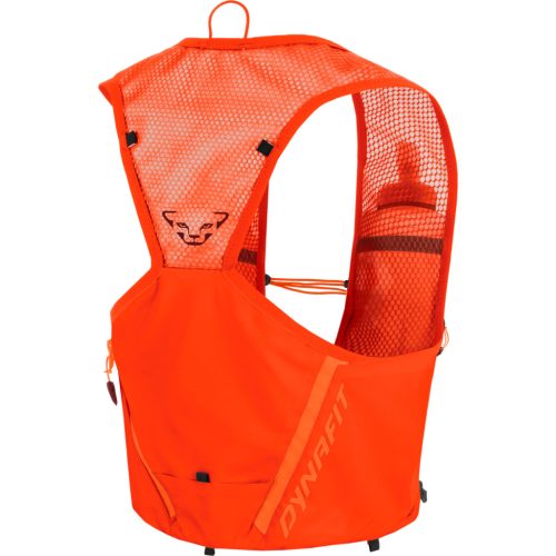 Dynafit Sky 4 Vest futómellény