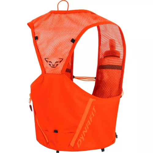 Dynafit Sky 4 Vest futómellény