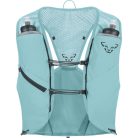 Dynafit Sky 4 Vest futómellény