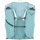 Dynafit Sky 4 Vest futómellény