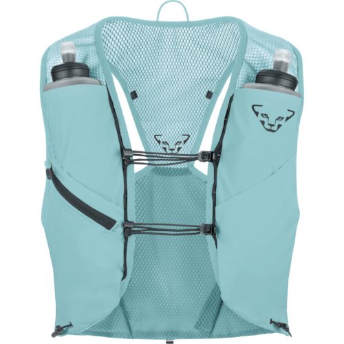 Dynafit Sky 4 Vest futómellény