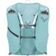 Dynafit Sky 4 Vest futómellény