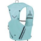Dynafit Sky 4 Vest futómellény