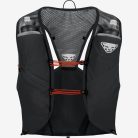 Dynafit Sky 4 Vest futómellény