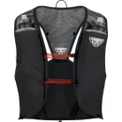 Dynafit Sky 4 Vest futómellény