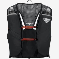 Dynafit Sky 4 Vest futómellény