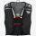 Dynafit Sky 4 Vest futómellény