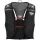 Dynafit Sky 4 Vest futómellény