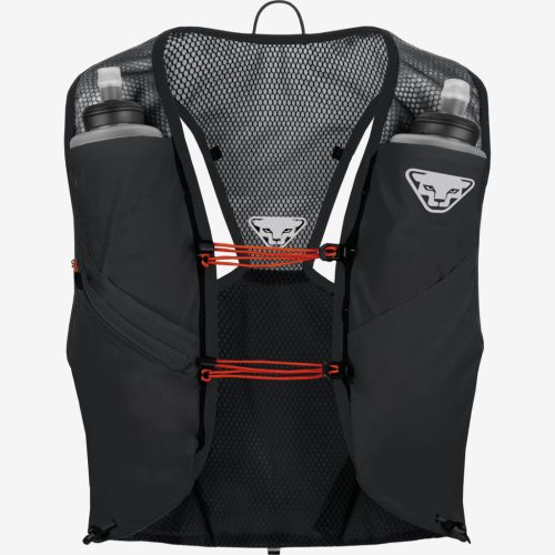 Dynafit Sky 4 Vest futómellény