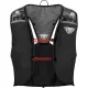 Dynafit Sky 4 Vest futómellény