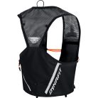 Dynafit Sky 4 Vest futómellény
