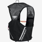 Dynafit Sky 4 Vest futómellény