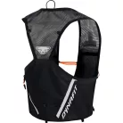 Dynafit Sky 4 Vest futómellény