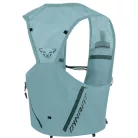 Dynafit Sky 4 Vest futómellény