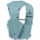 Dynafit Sky 4 Vest futómellény
