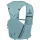 Dynafit Sky 4 Vest futómellény