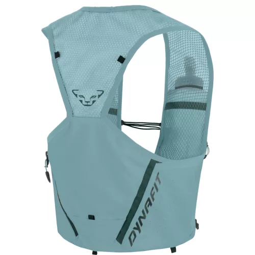 Dynafit Sky 4 Vest futómellény