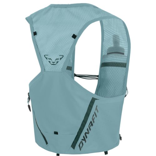 Dynafit Sky 4 Vest futómellény