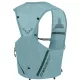 Dynafit Sky 4 Vest futómellény