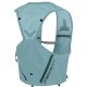 Dynafit Sky 4 Vest futómellény