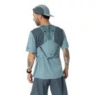 Dynafit Sky 4 Vest futómellény