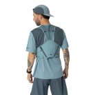 Dynafit Sky 4 Vest futómellény