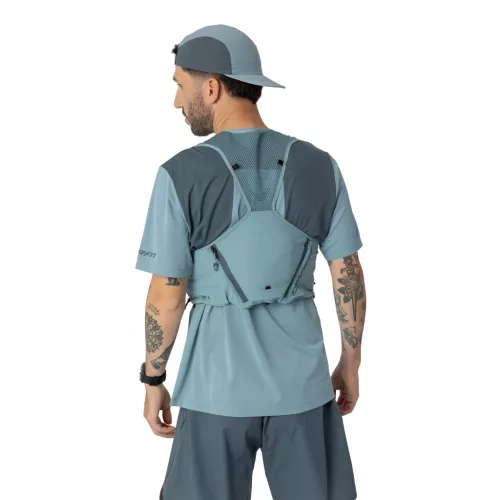 Dynafit Sky 4 Vest futómellény