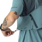 Dynafit Sky 4 Vest futómellény