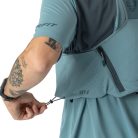 Dynafit Sky 4 Vest futómellény