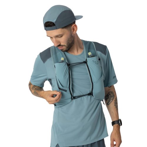 Dynafit Sky 4 Vest futómellény