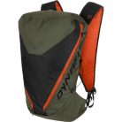 Dynafit Traverse 16 Backpack táska