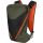Dynafit Traverse 16 Backpack táska