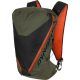 Dynafit Traverse 16 Backpack táska