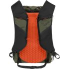 Dynafit Traverse 16 Backpack táska