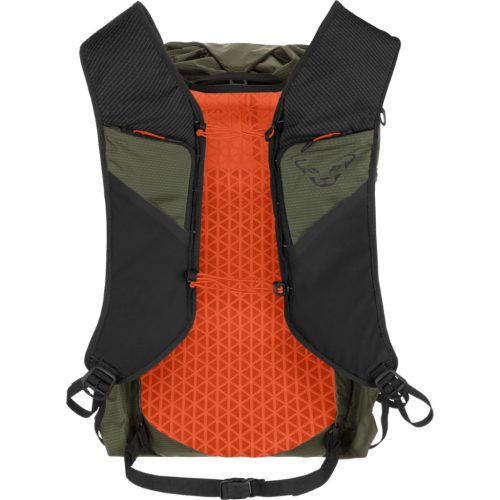 Dynafit Traverse 16 Backpack táska