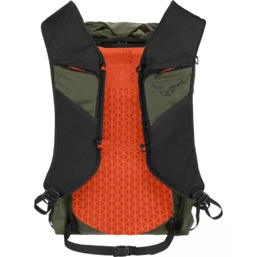 Dynafit Traverse 16 Backpack táska