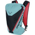 Dynafit Traverse 16 Backpack táska