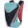 Dynafit Traverse 16 Backpack táska