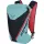Dynafit Traverse 16 Backpack táska