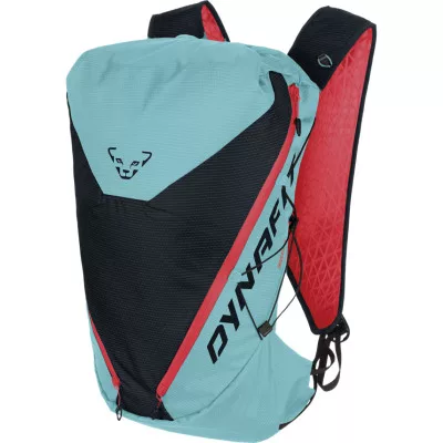 Dynafit Traverse 16 Backpack táska